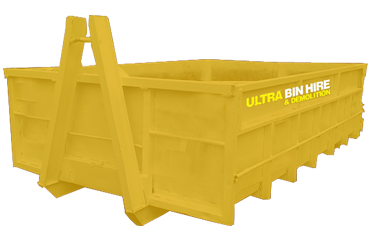 skip bin hire near me Melbourne