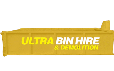 cheap skip bins Melbour