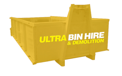 skip bin hire prices Melbourne