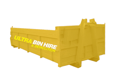 skip bin prices Melbourne